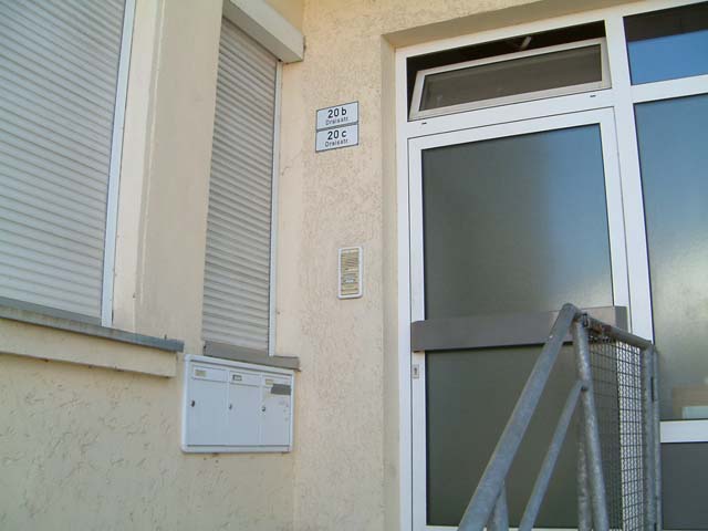 2006_07200001