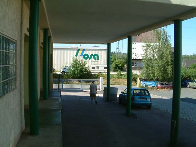 2006_07200003