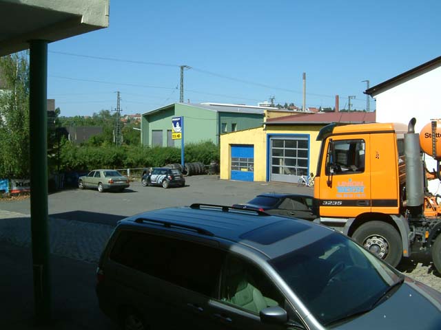 2006_07200004