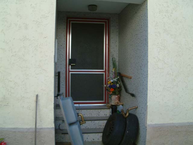 2006_07200006
