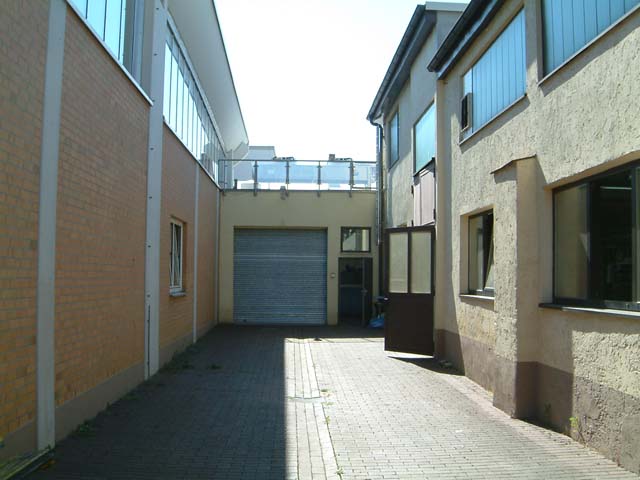 2006_07200007