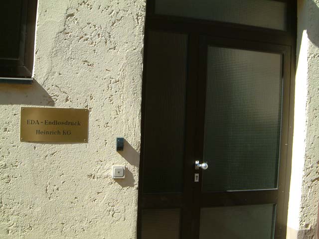 2006_07200008