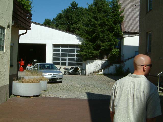 2006_07200009