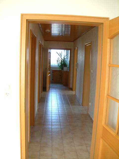 2006_07200013