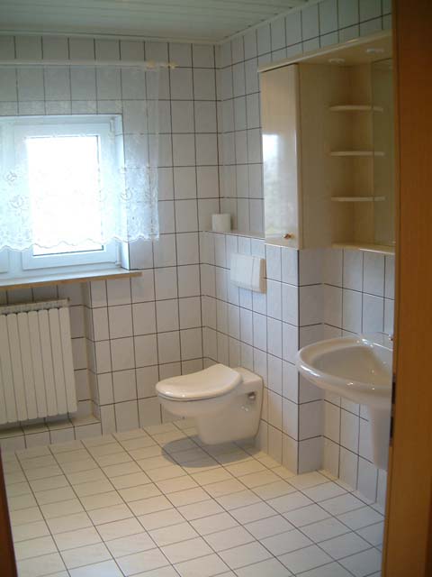 2006_07200014