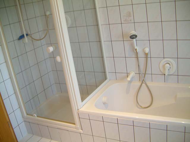 2006_07200015