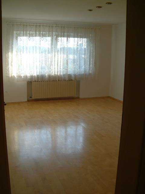2006_07200017