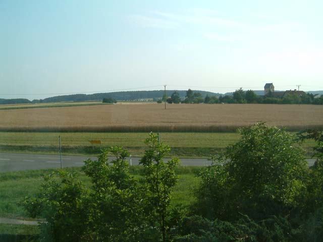 2006_07200018