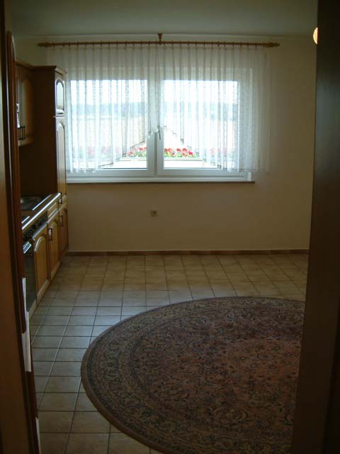 2006_07200020