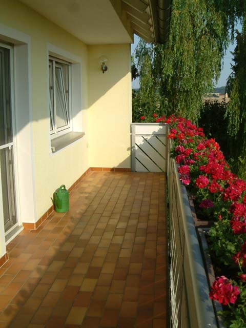 2006_07200025