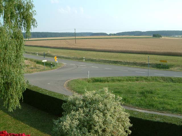2006_07200027