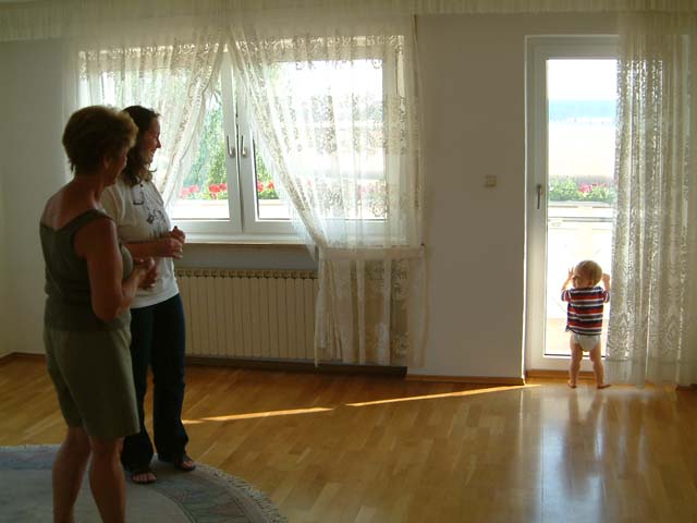 2006_07200030