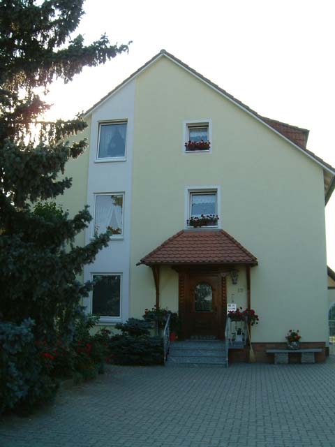 2006_07200033
