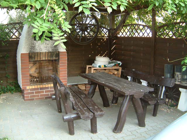 2006_07200035