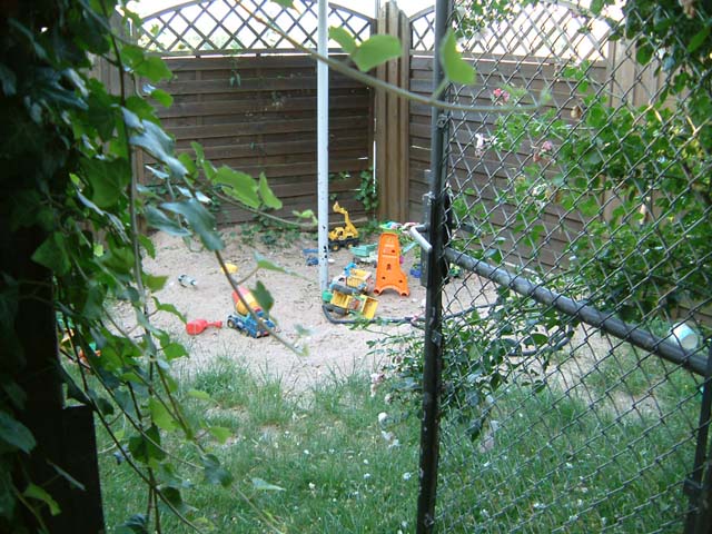 2006_07200036