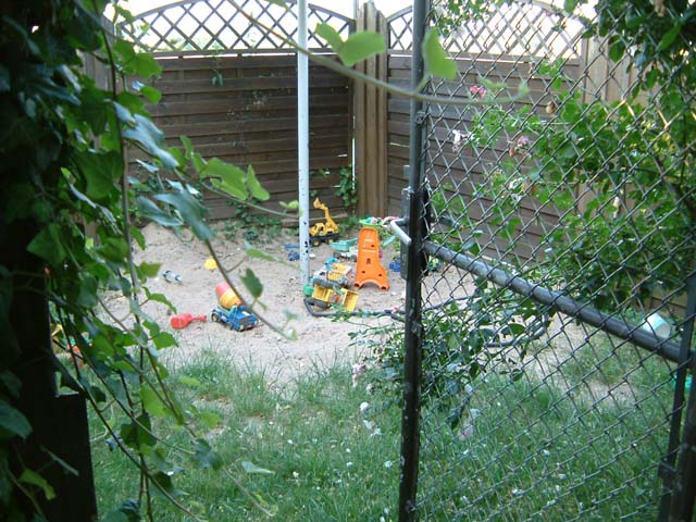 2006_07200037