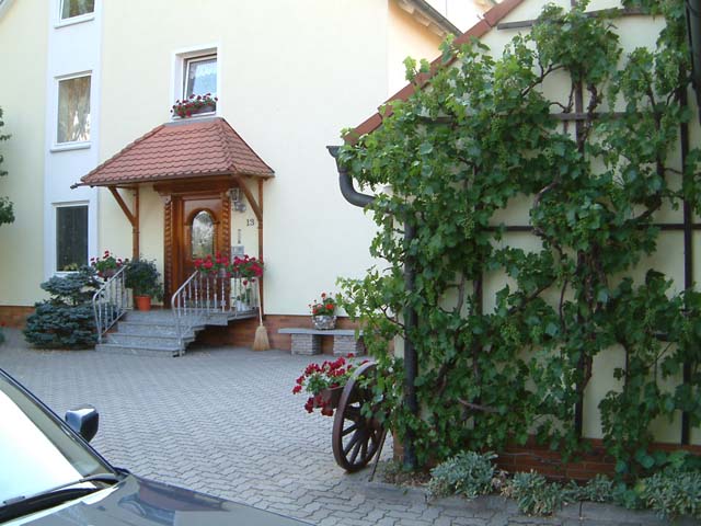 2006_07200038
