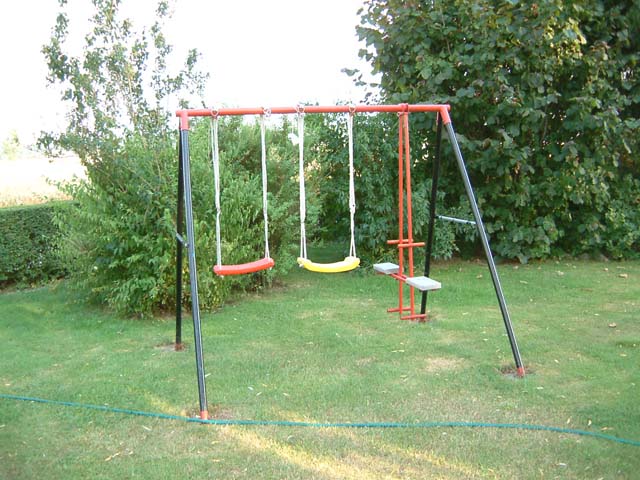 2006_07200039