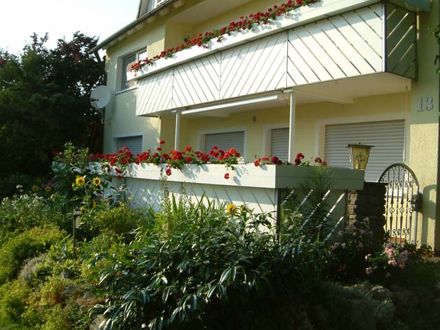 2006_07200040