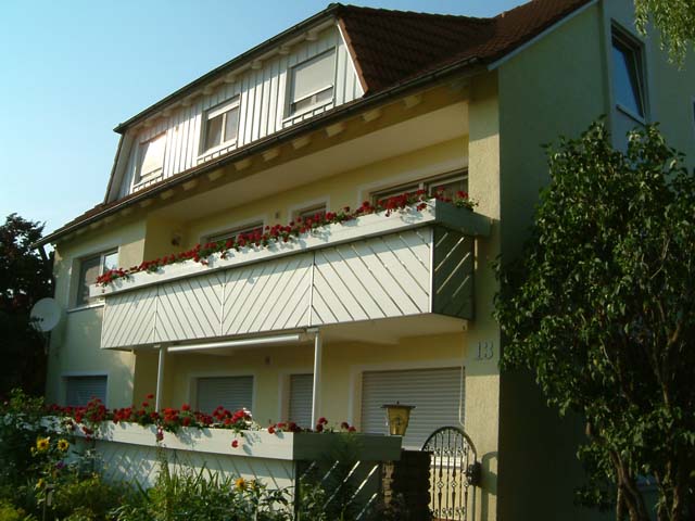 2006_07200041