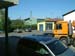 2006_07200004