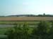 2006_07200018