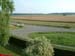 2006_07200027