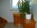 2006_07200032