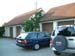 2006_07200034