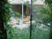 2006_07200037