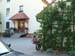 2006_07200038