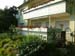 2006_07200040